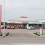 Photo of Autohaus Heisel