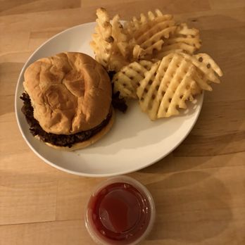 The Smash Shack - Burgers Near Me - Pittsburgh, Pennsylvania The Smash Shack - Burgers Near Me - Pittsburgh, Pennsylvania