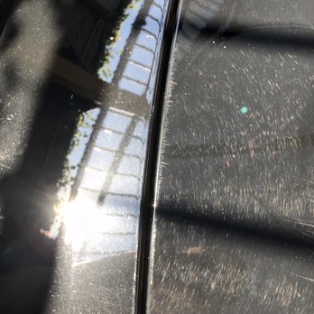 Final Touch Hand Car Wash - Auto Detailing Near Me - Lake View Terrace, California Final Touch Hand Car Wash - Auto Detailing Near Me - Lake View Terrace, California