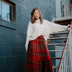 Cage-free Boutique