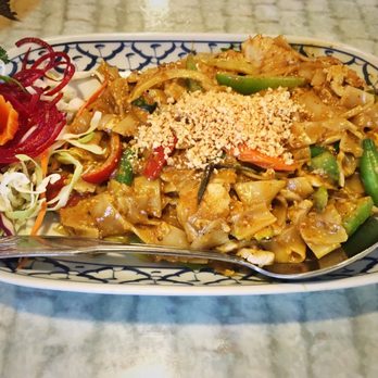 Thai Cuisine - Thai Near Me - Boise, Idaho Thai Cuisine - Thai Near Me - Boise, Idaho