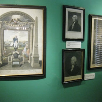 Fraunces Tavern Museum - Museums Near Me - New York, New York Fraunces Tavern Museum - Museums Near Me - New York, New York
