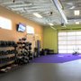 Photo of Anytime Fitness