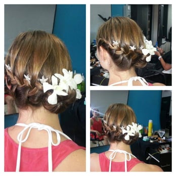 Unique Hair Studio - Hair Salons Near Me - Rincón, Puerto Rico