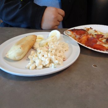 Pizza Bell - Pizza Near Me - Elk Grove, California