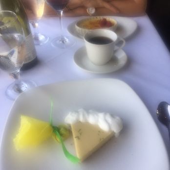 Gandy Dancer - Seafood Near Me - Ann Arbor, Michigan