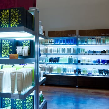Van Michael Salon - Aveda - Hair Salons Near Me - Marietta, Georgia Van Michael Salon - Aveda - Hair Salons Near Me - Marietta, Georgia
