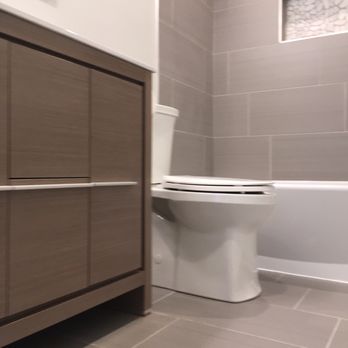 Dulles Kitchen And Bath - General Contractors Near Me - Vienna, Virginia