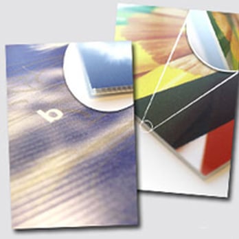 folkestoneprinting.com Ltd - Printing Services Near Me - Folkestone, KEN folkestoneprinting.com Ltd - Printing Services Near Me - Folkestone, KEN