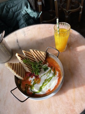 Café Janis by null