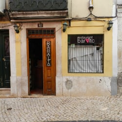 BarAlto