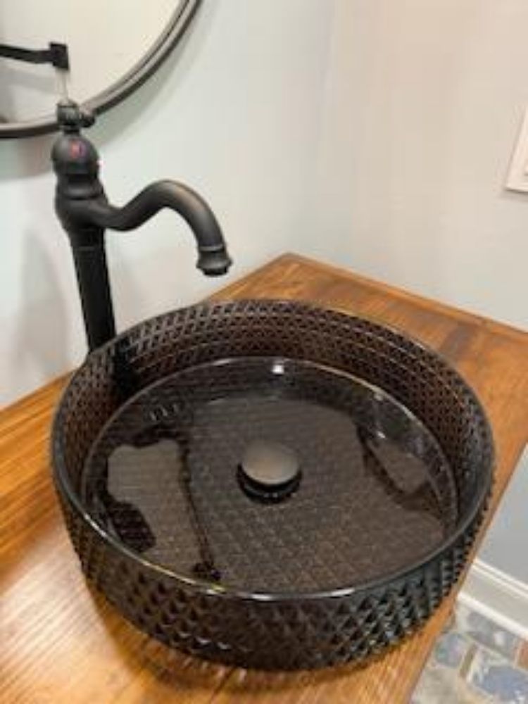 Slide of Crosby Construction