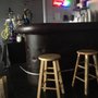 Photo of 2 Live Smoke Shop