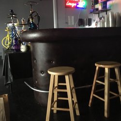 2 Live Smoke Shop