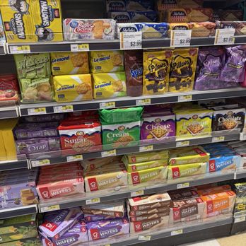H Mart - Carrollton - Asian pastries - Grocery Near Me - Carrollton, Texas H Mart - Carrollton - Asian pastries - Grocery Near Me - Carrollton, Texas