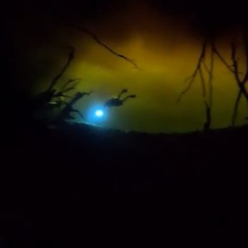 Infinity2Diving - Car wash Cenotes - Scuba Diving Near Me - Tulum, ROO