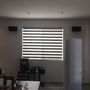 TvXpertz - Sonos5 speaker pair - Home Theatre Installation Near Me