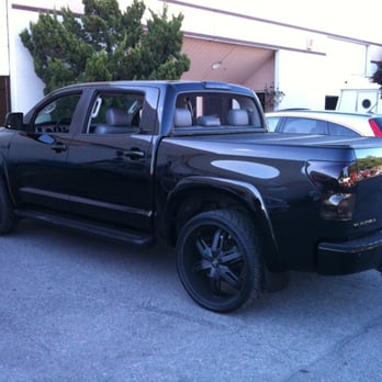 San Jose Auto Collision Center - Body Shops Near Me - San Jose, California San Jose Auto Collision Center - Body Shops Near Me - San Jose, California