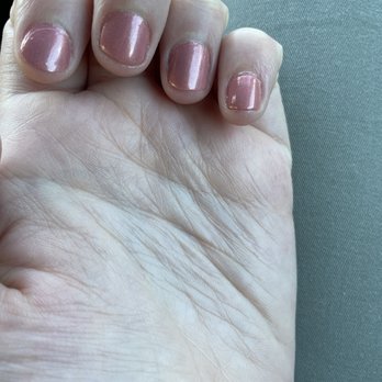 T & K Nails - Nail Salons Near Me - Miami, Florida T & K Nails - Nail Salons Near Me - Miami, Florida