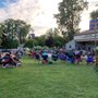 Photo of Nixon Park