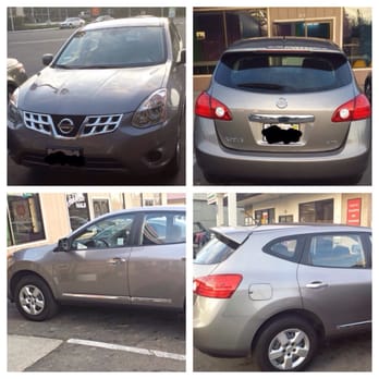 CarMax - Our new car! - Used Car Dealers Near Me - Fresno, California CarMax - Our new car! - Used Car Dealers Near Me - Fresno, California