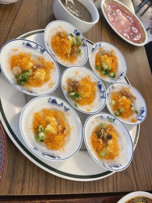 Phở 2000 Restaurant by null
