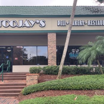 TooJay’s Deli - Bakery - Restaurant - Delis Near Me - Altamonte Springs, Florida TooJay’s Deli - Bakery - Restaurant - Delis Near Me - Altamonte Springs, Florida