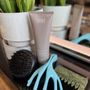 Photo of Hair Virtue Salon