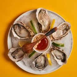 Juicy Seafood-Texarkana