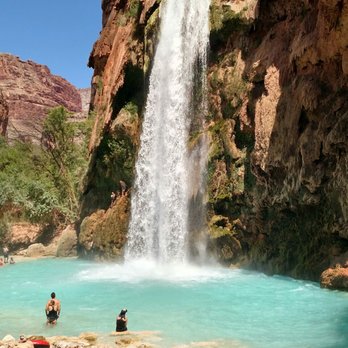 Havasupai Lodge - Hotels Near Me Havasupai Lodge - Hotels Near Me
