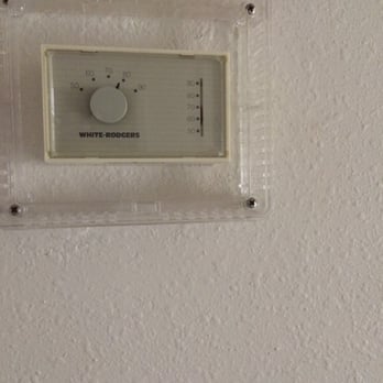 KBL Villas - Hotter by the minute.. Still no relief from them.. - Vacation Rentals Near Me KBL Villas - Hotter by the minute.. Still no relief from them.. - Vacation Rentals Near Me