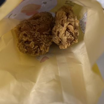 Hey Chicken - $20 worth of chicken wings - Fast Food Near Me - Cupertino, California Hey Chicken - $20 worth of chicken wings - Fast Food Near Me - Cupertino, California