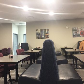 New Delhi - Indian Near Me - Kitchener, Ontario New Delhi - Indian Near Me - Kitchener, Ontario