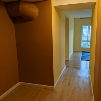 Antonio Painting - Painters Near Me