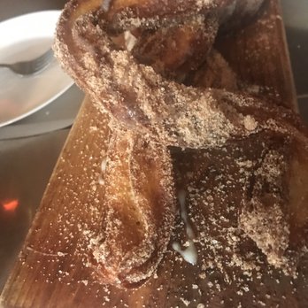 Casa Azul - Churros - Tacos Near Me - Buffalo, New York Casa Azul - Churros - Tacos Near Me - Buffalo, New York