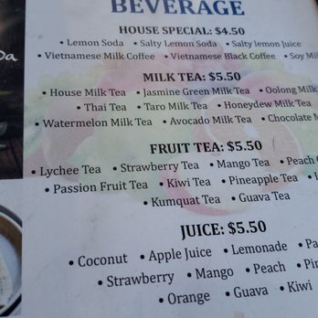Pho Rice & Roll'd - Menu - Vietnamese Near Me - Tracy, California Pho Rice & Roll'd - Menu - Vietnamese Near Me - Tracy, California