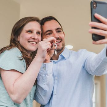 Tamara Wilson - Jack Conway - Tamara Wilson Realtor - Real Estate Agents Near Me - Boston, Massachusetts Tamara Wilson - Jack Conway - Tamara Wilson Realtor - Real Estate Agents Near Me - Boston, Massachusetts