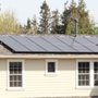 Photo of Solar4America