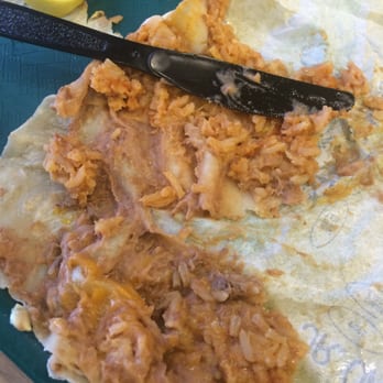 Miguel's Jr - Mexican Near Me - Moreno Valley, California Miguel's Jr - Mexican Near Me - Moreno Valley, California