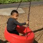 Photo of Lean On Me Childcare