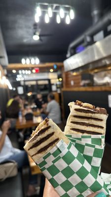 The Wrapper Miami by null