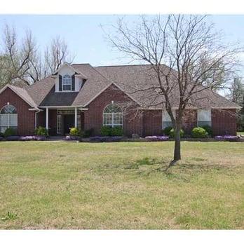 Darla Evanoff Realty - Out of state sellers, and happy customers! - Real Estate Agents Near Me Darla Evanoff Realty - Out of state sellers, and happy customers! - Real Estate Agents Near Me