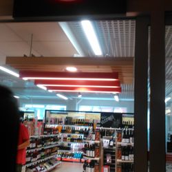 Sittkoff Galerie - Lebensmittel