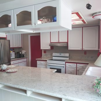 Monkeys Refacing Cabinets - Cabinetry Near Me Monkeys Refacing Cabinets - Cabinetry Near Me