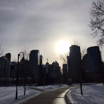River Café - Canadian (New) Near Me - Calgary, Alberta