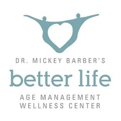 Better Life Carolinas