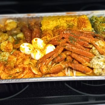 Good Bros Seafood - Seafood Near Me - Moss Point, Mississippi Good Bros Seafood - Seafood Near Me - Moss Point, Mississippi