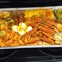 Good Bros Seafood