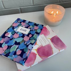 Paper Sunday - Over 100 Beautiful Designs to Choose From!