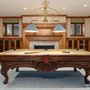 A-Team Pool Table Services